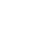 Vernon Plumbers